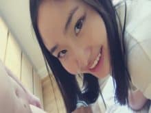 น้อง Yumi สาวน่ารัก ดาราวัยรุ่นชื่อดังเอเชีย