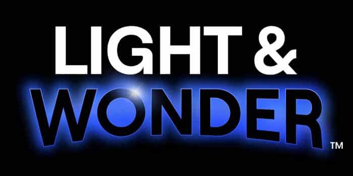 Light & Wonder Will No Longer Offer Live-Dealer Games